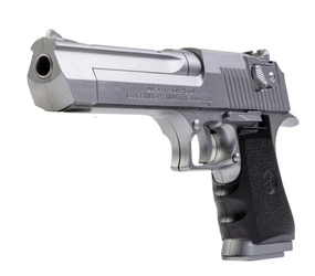 Replika sprężynowa pistoletu P3-2