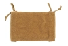 Kieszeń wewnętrzna Wosport VE-ACC-17 Coyote Brown
