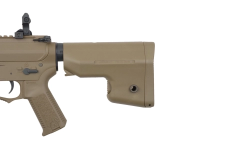 Replika karabinka AM-009 - Dark Earth