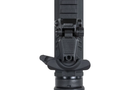 Karabinek ASG Specna Arms SA-FX01 FLEX™ HAL ETU Gen.2 Czarny