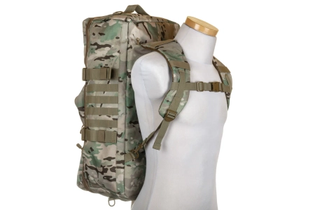 Plecak 40L Specna Arms Tactical MC