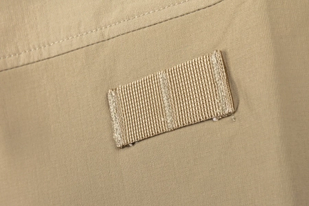 Bluza taktyczna Emerson Gear Blue Label Saltie Khaki