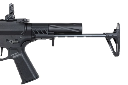 Karabinek ASG Arcturus Karambit® MOD1 PDW 5.5" AEG LITE FE™