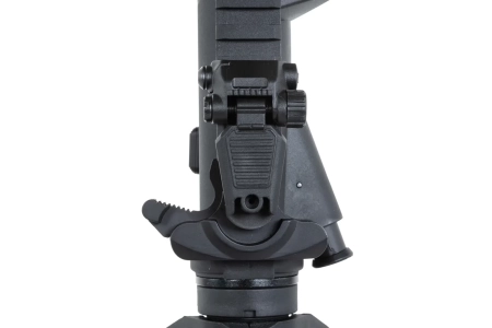 Karabinek ASG Specna Arms SA-C20 CORE™ HAL ETU™ Gen.2 Czarny