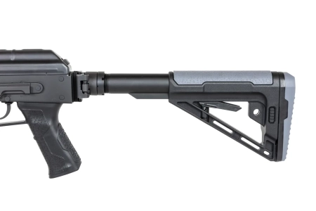 Karabinek ASG Arcturus Advanced Tactical AK MOD1 Carbine AEG FE™