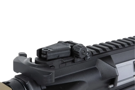 Karabinek ASG Specna Arms SA-C05 CORE™ HAL ETU™ Gen.2 Half-Tan