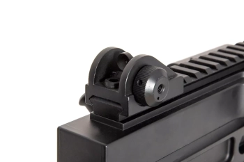 Replika karabinu maszynowego 6669