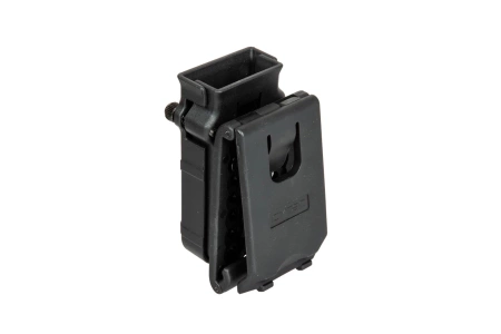 Uniwersalna ładownica na magazynek pistoletowy