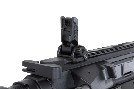 Karabinek ASG Arcturus Sword® MOD1 Carbine 13.5" AEG LITE FE™ do 1.14 J