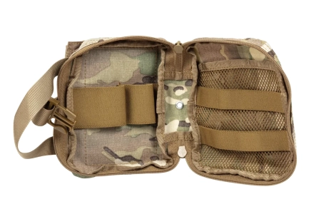 Mała apteczka zrywana Specna Arms Tactical MC