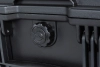Skrzynia Transportowa Specna Arms Pistol Case 30 cm