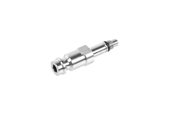Adapter HPA do GBB Action Army w standardzie KWA/KSC (EU)