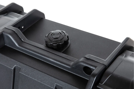 Replika karabinka Specna Arms x EPeS Blaster SA-E23 10,5" - Chaos Bronze