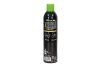 Green Gas Specna Arms Vapor™ Green 600ml