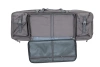 Pokrowiec Specna Arms Urban War Rifle Bag Szary