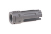 Tłumik płomieni AKC QDC M139
