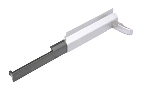 Atrapa suwadła do replik typu AK