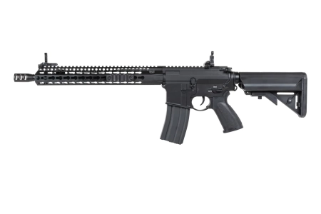 Karabinek ASG Double Bell 059