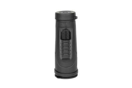 Prooptic 10X42 monocular