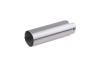 Cylinder ze zintegrowaną głowicą do replik typu M4/AK