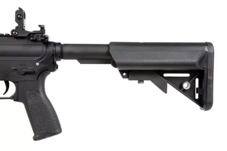 Replika karabinka Specna Arms RRA SA-E03 EDGE™ HAL2 ™ Czarna