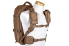 Plecak 30L Specna Arms Tactical Tan