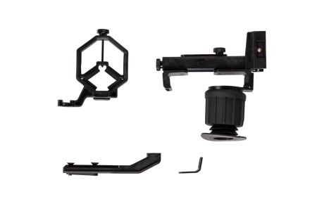 Zestaw Virtual-Shot (Polimer)