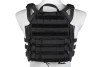 Kamizelka Plate Carrier Primal Gear Rush 2.0  Ariatel (Upgraded Version) Czarny