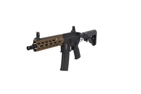 Karabinek ASG Specna Arms SA-CH30 CORE™ Gen.2 HAL ETU Chaos Bronze