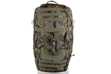 Plecak 40L Specna Arms Tactical Wz.93