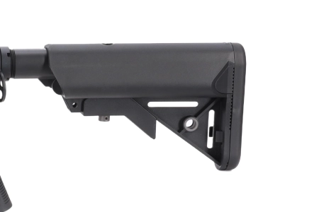 Karabinek ASG Specna Arms RRA SA-E24 EDGE™ HAL 2 ETU Gen. 2 Chaos Bronze