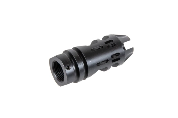 Replika kompensatora 5KU E556