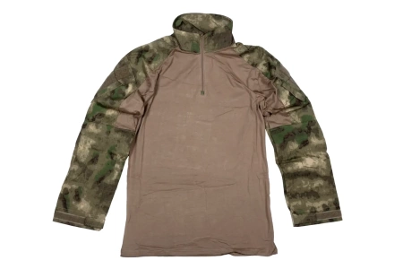 Combat Shirt Primal G3 - ATC FG