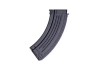 Magazynek do replik typu AK47, Mid-Cap