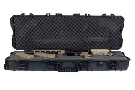 Replika karabinka Specna Arms x EPeS Blaster SA-E20 10,5" - Half-Tan