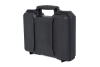 Walizka transportowa Specna Arms Gun Case 30 cm
