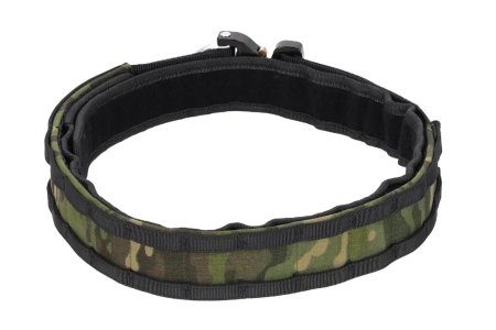 Pas taktyczny Emerson Gear EM9342 MC Tropic