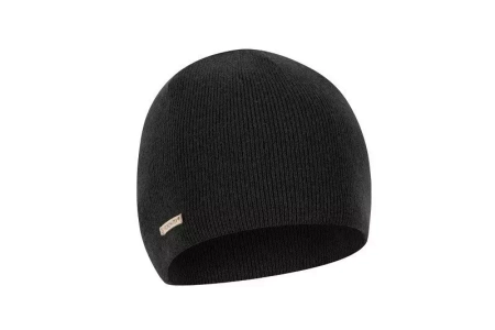 Czapka Urban Beanie - czarna