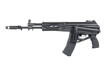 Karabinek ASG Arcturus AK12 AEG PE™