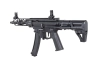 Karabinek ASG Arcturus X C.A.T. Versatile-8 SMG AEG FE® Czarny