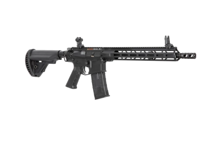 Replika karabinka CXP-MMR Carbine S1