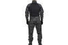 Komplet mundurowy Primal Gear Combat G4 MC Black