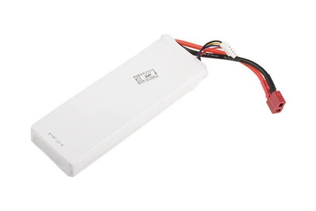 Akumulator LiPo 3000 mAh 11,1V 20C XT60