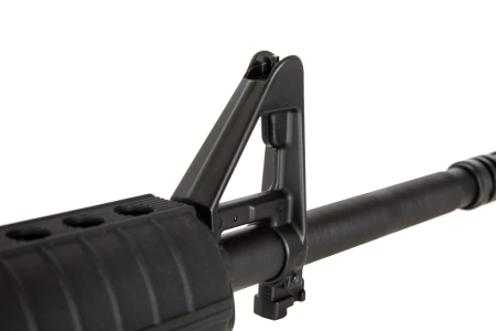 Replika karabina 084