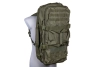 Plecak GFC Tactical 750-1 Zielony