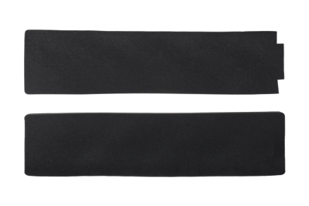 Pianka do walizki XL Hard Case Pick n Pluck Foam