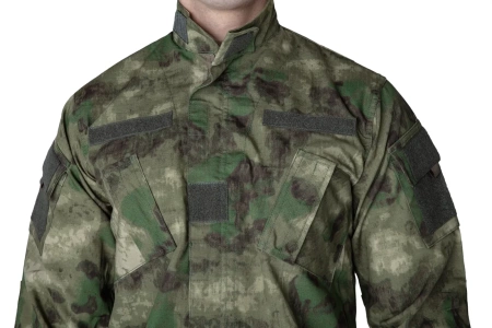 Combat Shirt Primal G3 - ATC FG