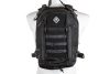 Plecak Emerson Gear Assault 22L Czarny