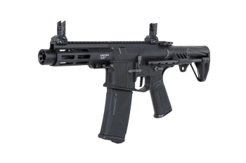 Karabinek ASG Arcturus Karambit® MOD1 PDW 5.5" AEG LITE FE™ do 1.14 J