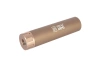 Specna Arms ATU™ - Advanced Tracer Unit III - tan